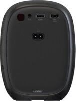 Philips NeoPix Smart 130 HD 720p 120L Projektor - Fekete