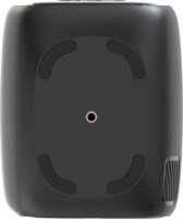 Philips NeoPix Smart 130 HD 720p 120L Projektor - Fekete