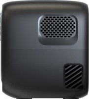 Philips NeoPix Smart 130 HD 720p 120L Projektor - Fekete