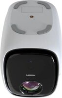 Philips NeoPix Smart 130 HD 720p 120L Projektor - Fehér