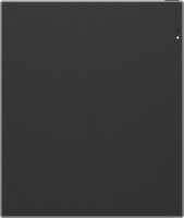PocketBook InkPad Eo 10.3" 64GB E-book olvasó - Szürke