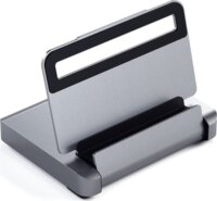Satechi iPad Pro ST-TCSHIPM Type-C Állvány és Dokkoló - Szürke