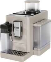 DeLonghi Rivelia EXAM 440.55.BG Automata kávéfőző - Bézs