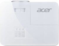 Acer H6531BDi Full HF 3D Projektor - Fehér