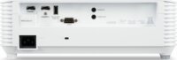 Acer H6531BDi Full HF 3D Projektor - Fehér