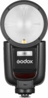 Godox V1Pro S Sony TTL Automata vaku