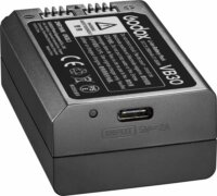 Godox V1Pro S Sony TTL Automata vaku