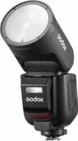 Godox V1Pro S Sony TTL Automata vaku