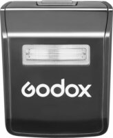 Godox V1Pro F Fujifilm TTL Automata vaku