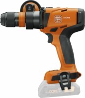 Fein ASCM18-4QMP N00 Akkus Fútó-Csavarozó cserélhető tokmánnyal (Akku és töltő nélkül)