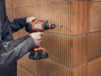 Fein ASCM18-4QMP N00 Akkus Fútó-Csavarozó cserélhető tokmánnyal (Akku és töltő nélkül)