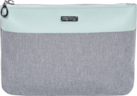 Oxybag Menthol Kozmetikai táska - Szürke