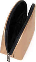 Oxybag Metallic Plus Kozmetikai táska - Réz