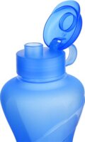 Titiz TP-486 Iris Waterfresh 1.500ml Kulacs - Többféle