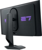 Dell Alienware 26,7" AW2725DF QD OLED Gaming Monitor - Fekete