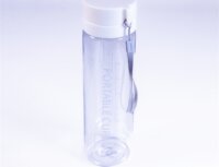 TOO KT-483 800ml Kulacs - Fehér