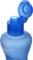 Titiz TP-490 Iris Waterfresh 500ml Kulacs - Többféle