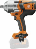 Fein ASCD 18-1000 W34 AS N00 Akkus Ütvecsavarozó (Akku és töltő nélkül)