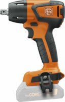 Fein ASCD 18-300 W2 AS N00 Akkus Ütvecsavarozó (Akku és töltő nélkül)