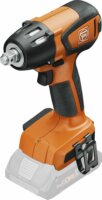 Fein ASCD 18-300 W2 AS N00 Akkus Ütvecsavarozó (Akku és töltő nélkül)
