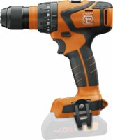 Fein ABS 18 Q AS N00 Akkus Fúró-Csavarozó cserélhető tokmánnyal (Akku és töltő nélkül)