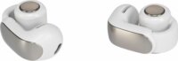 Bose Ultra Open Earbuds Bluetooth 5.3 Headset - Fehér