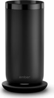 Ember 16oz Tumbler Akkus Bluetooth Temosz Bögre 473ml - Fekete