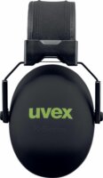 Uvex KX10 Munkavédelmi Zajcsökkentő Fülvédő