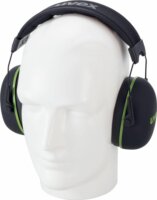Uvex KX10 Munkavédelmi Zajcsökkentő Fülvédő