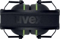 Uvex KX10 Munkavédelmi Zajcsökkentő Fülvédő