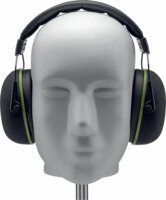 Uvex KX10 Munkavédelmi Zajcsökkentő Fülvédő