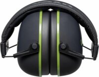 Uvex KX10 Munkavédelmi Zajcsökkentő Fülvédő