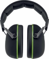 Uvex KX10 Munkavédelmi Zajcsökkentő Fülvédő
