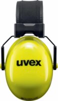 Uvex K30 Munkavédelmi Zajcsökkentő Fülvédő