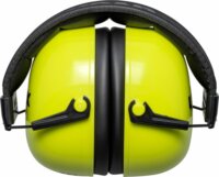 Uvex K30 Munkavédelmi Zajcsökkentő Fülvédő