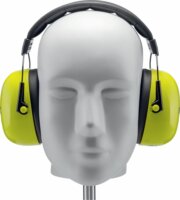 Uvex K30 Munkavédelmi Zajcsökkentő Fülvédő