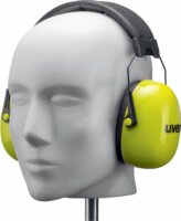 Uvex K30 Munkavédelmi Zajcsökkentő Fülvédő