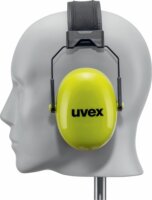 Uvex K30 Munkavédelmi Zajcsökkentő Fülvédő