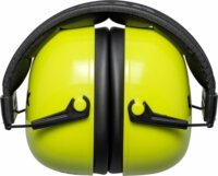 Uvex K20 HiViz Munkavédelmi Zajcsökkentő Fülvédő