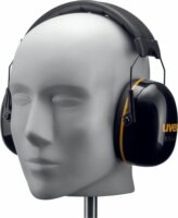 Uvex K20 Munkavédelmi Zajcsökkentő Fülvédő