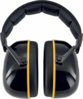 Uvex K20 Munkavédelmi Zajcsökkentő Fülvédő