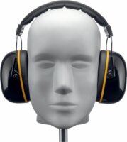 Uvex K20 Munkavédelmi Zajcsökkentő Fülvédő