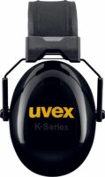 Uvex K20 Munkavédelmi Zajcsökkentő Fülvédő