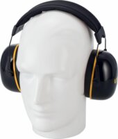 Uvex K20 Munkavédelmi Zajcsökkentő Fülvédő