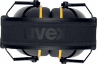 Uvex K20 Munkavédelmi Zajcsökkentő Fülvédő