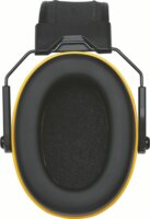 Uvex K20 Munkavédelmi Zajcsökkentő Fülvédő