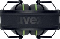 Uvex K10 Munkavédelmi Zajcsökkentő Fülvédő