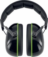 Uvex K10 Munkavédelmi Zajcsökkentő Fülvédő