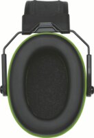 Uvex K10 Munkavédelmi Zajcsökkentő Fülvédő