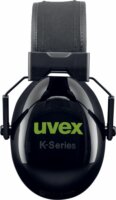 Uvex K10 Munkavédelmi Zajcsökkentő Fülvédő